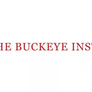 Buckeye Institute