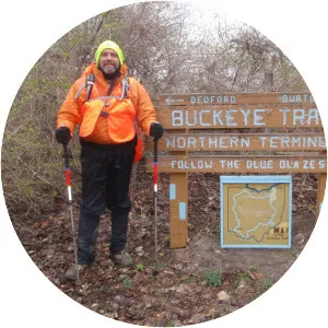 Buckeye Trail - 