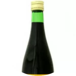 Buckfast Tonic Wine - 