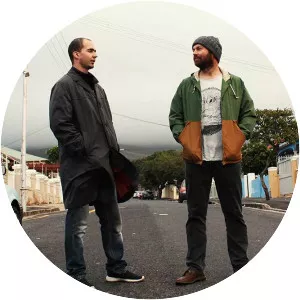 Buckfever Underground