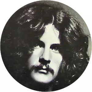 Buckingham Nicks - Studio album by Lindsey Buckingham and Stevie Nicks