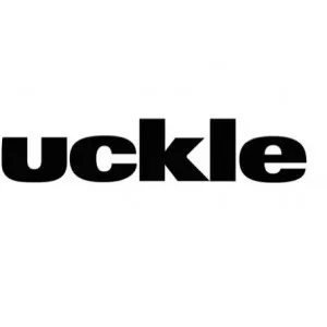 Buckle