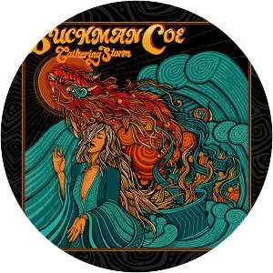 Buckman Coe - Musical artist