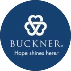 Buckner International