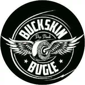 Buckskin Bugle