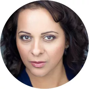 Buckso DhillonWoolley