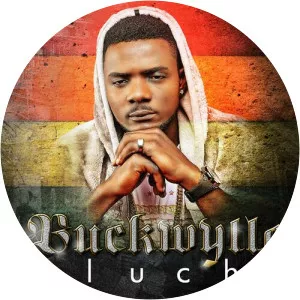 Buckwylla