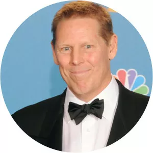 Bucky Gunts - Television director