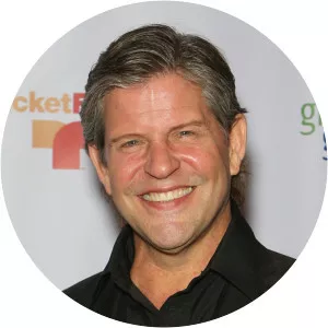 Bucky Heard - Singer