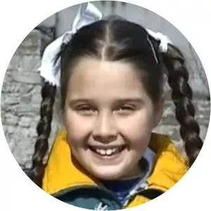 Bücür cadi