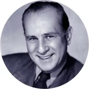 Bud Abbott