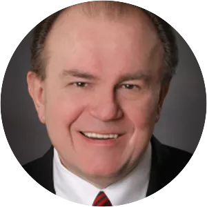 Bud Bilanich - Author