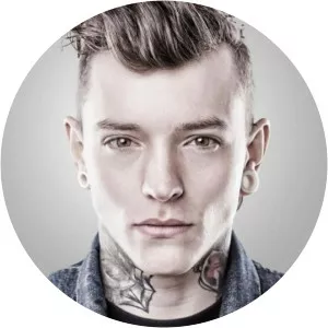 Bud Brennan Williams