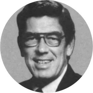 Bud Brown - Former United States Representative