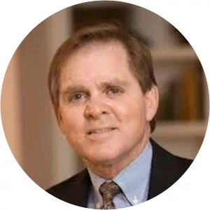 Bud Chiles - Rhea Chiles' son