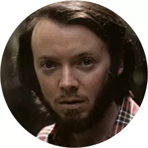 Bud Cort