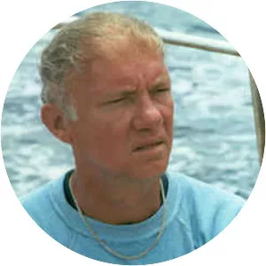 Bud Dashiell - Musician