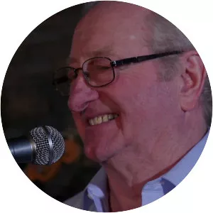 Bud Davidge - Musical artist