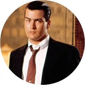 Bud Fox - Fictional character