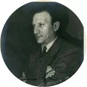 Bud Green - Lyricist