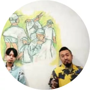 bud&harbor - Musical artist