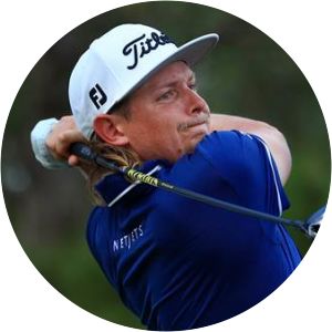 Bud Martin - Theatre director