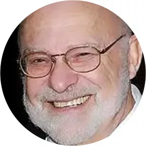 Bud Molin - American film editor