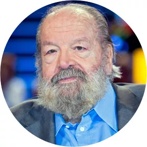 Bud Spencer