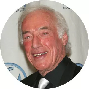Bud Yorkin - American film producer