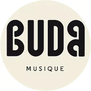 Buda Musique