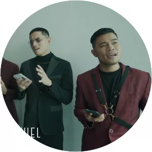 Budakhel - Musical artist