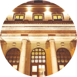 Budapest Business School