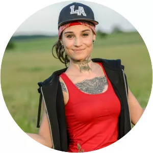 Budapest Day and Night - TV program