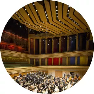 Budapest Symphony Orchestra