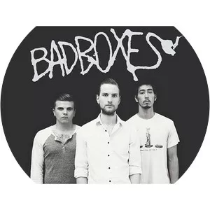 BUDbox