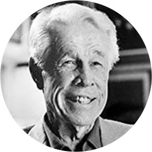 Budd Boetticher - American film director