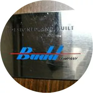 Budd Company