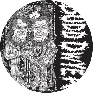 Budd Dwyer - Musical artist