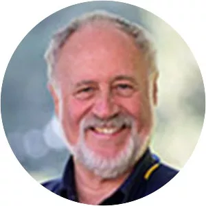 Budd L. Hall - Author