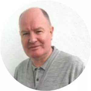 Budd Leslie photograph