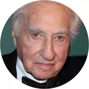 Budd Schulberg