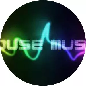 Budda Sage - Musical artist