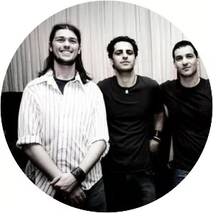 Buddahead - Rock band