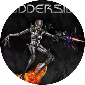 Budderside - Musical group