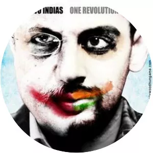 Buddha in a Traffic Jam