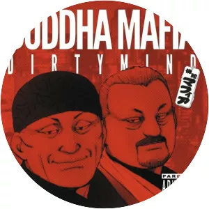 Buddha Mafia - Musical artist