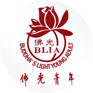 Buddha's Light International Association
