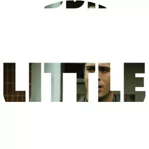 Buddha's Little Finger - 2014 ‧ Drama ‧ 1h 24m