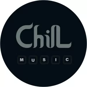 Buddha's Lounge - Musical artist