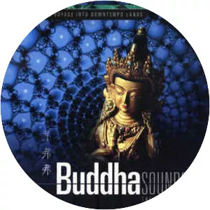 Buddha Sounds